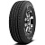Легковые шины б/у Bridgestone Dueler H/T 684 II 195/80 R15 96S купить с бесплатной доставкой в пункты выдачи в Петербурге